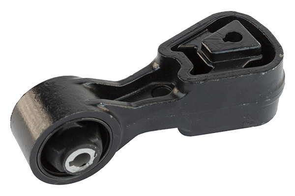 Подушка двигуна верхня GP Fiat Scudo Peugeot Expert 1,9D 2,0HDI (180628) Київ - фото 1