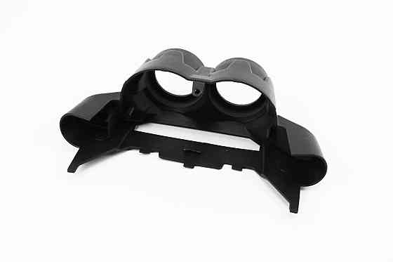 Yamaha BWS125 пластик - задній під ліхтар Київ