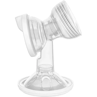 Молоковідсмоктувач Lionelo електричний Fidi free white (LO-FIDI GO) Вінниця