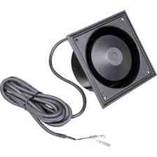 Колонка  Динамік для вбудови Visaton DK 121 - 100 V 50232, 1 szt. Київ