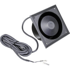 Колонка Динамік для вбудови Visaton DK 121 - 100 V 50232, 1 szt. Киев - изображение 1