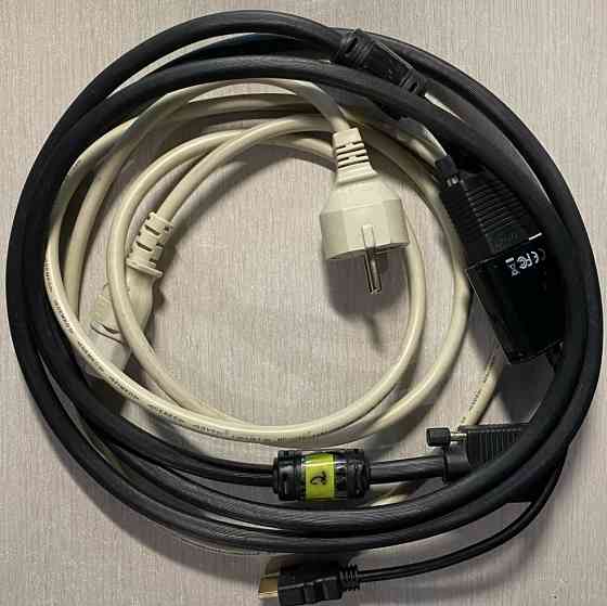 Проектор TOSHIBA TLP-S10 Київ