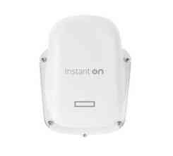 Маршрутизатор Hp Punkt dostępowy Networking Instant On Outdoor AP27 (RW) Wi-Fi 6 (S1T37A) Киев