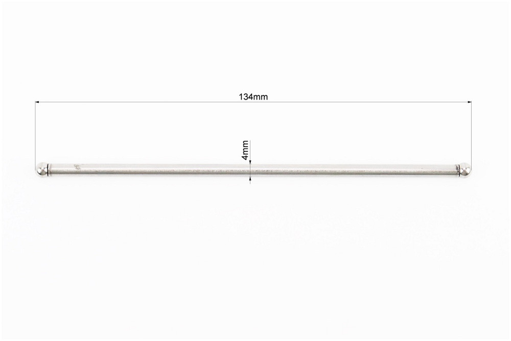 Штанга 168F/170F Киев - изображение 2