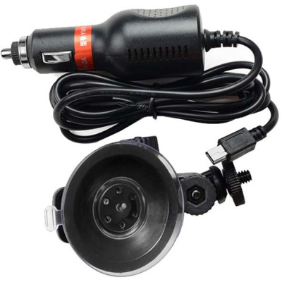 Аксессуар к экшн-камерам SJCAM SJ-car-6 Винница - изображение 3