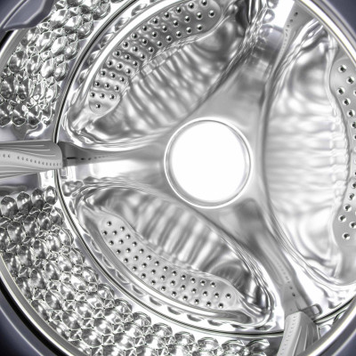 Пральна машина Ardesto WMW-6104DG Вінниця - фото 5