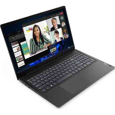 Ноутбук Lenovo V15 G4 IRU (83A1006GRA) Вінниця