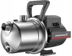 Насос Grundfos Jp-4-47 (99458767) Киев - изображение 1
