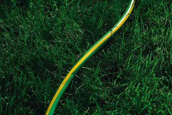 Шланг 2Е AquaFlex Green 1/2" 50 м (2E-GHE12GN50) ( Зелений ) Харків