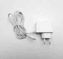 Блок живлення Type C 5 V 2 A Луцьк