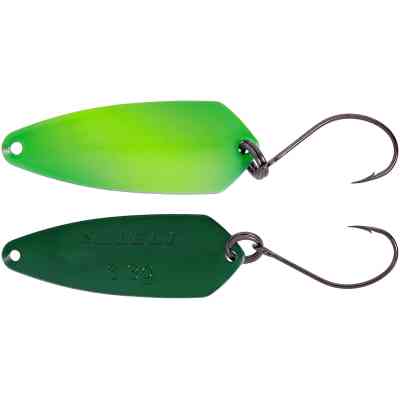 Блесна Select Winner 3.8g 36mm 21 (1870.63.98) Вінниця