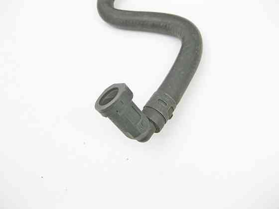 VAG  03B133723C Паливна трубка VAG Одеса