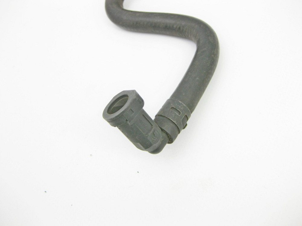 VAG  03B133723C Паливна трубка VAG Одеса - фото 6