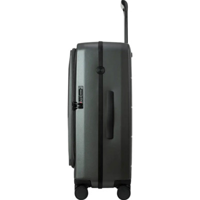 Валіза Acer Predator Street_Sty 25&apos;&apos; Black (GP.BAG11.004) Вінниця - фото 9