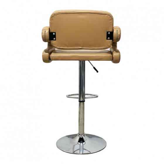 Кресло барное Ника Киев