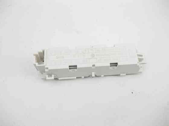 Mercedes-Benz  A2059061901 Плафон задніх пасажирів ліворуч C-Class W205 GLC X253 E-class W213 CLS C257 G-class W463 GLE Coupe C292 EQC N293 V-class W4 Одесса