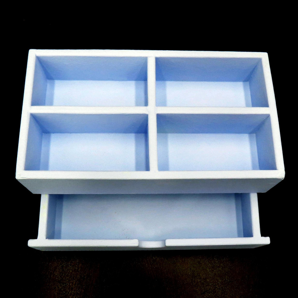 Настольный органайзер 