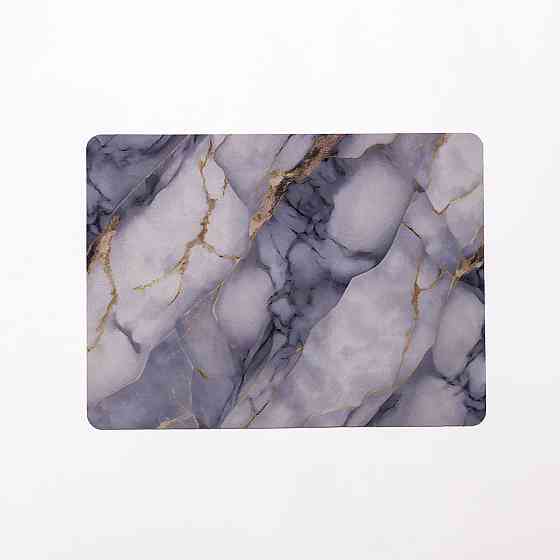 Діатомітовий килимок на кухню для сушіння посуду 30×40 (см) HP-42-25 Коломия