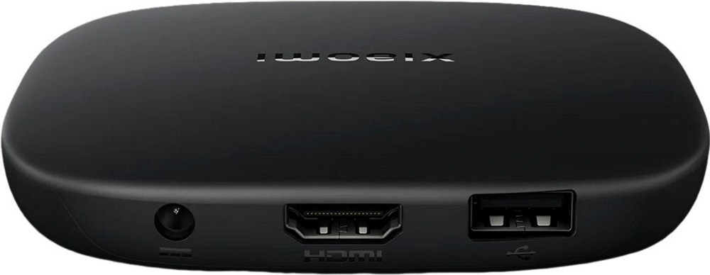TV Приставка Xiaomi TV Box S (3nd Gen) (MDZ-32-AA) ( 15310 ) Харьков - изображение 2