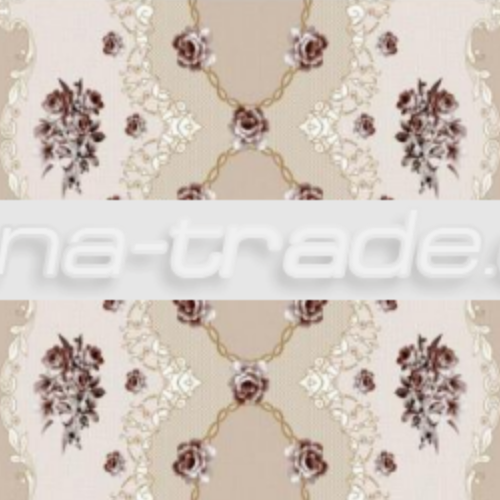 Клейонка кухонна 1,35*25м ПВХ на нетканій основі (флізелін) ES0554-15 Дариана Житомир