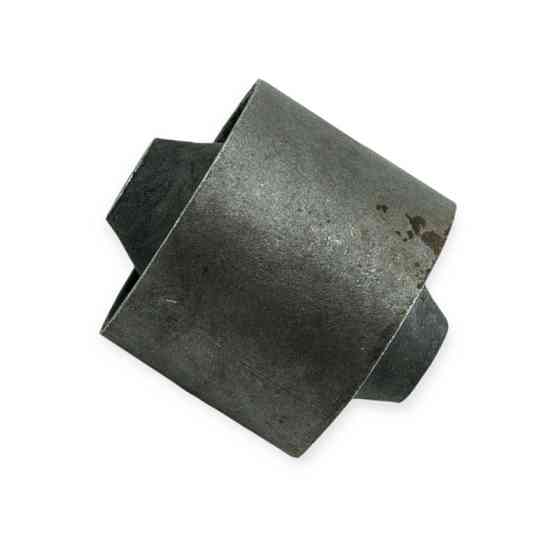 Сайлентблок заднего Чери QQ, Матиз задний рычага Мукачево