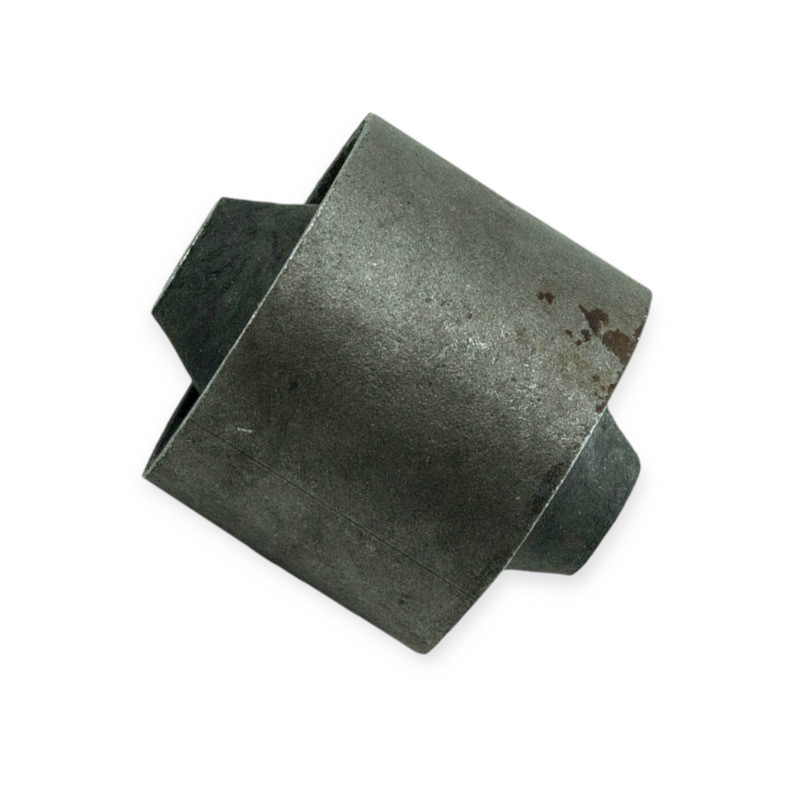 Сайлентблок заднего Чери QQ, Матиз задний рычага Мукачево - изображение 1