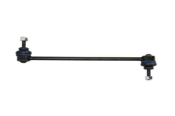 Стійка стаб. передня Raiso (Швеція) Volvo XC60, Вольво ХЦ60 04- #RL-306484C UATNCQI22 Ковель