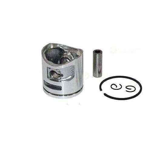 Поршень бензопила Hus 445 (Ø42,00) Мукачево