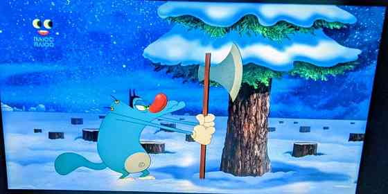 Новейший проектор 4K Magcubic HY320PRO оригинал Харьков