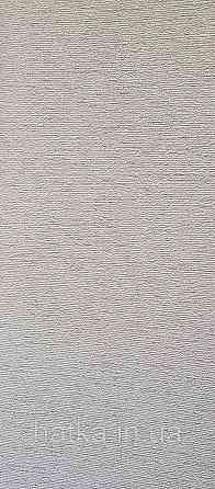 Шпалери вініл на флізеліні Marburg Travertino 1.06х10 однотонні дрібна горизонтальна смужка темно-коричневі Київ