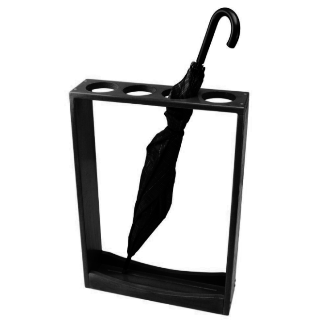 Подставка для зонтов 