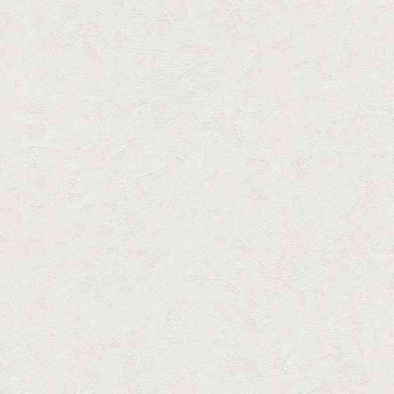 Шпалери AS Creation Deluxe 3994-10 Київ