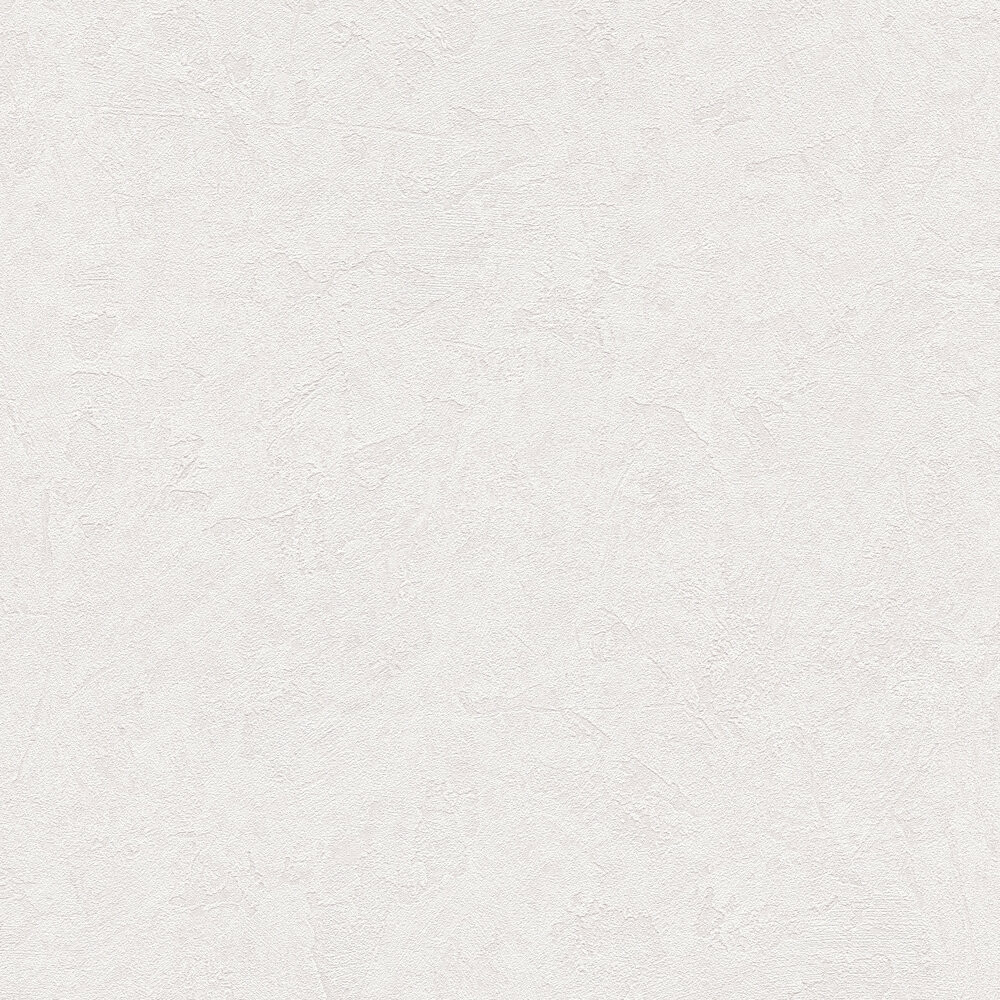 Шпалери AS Creation Deluxe 3994-10 Київ - фото 3