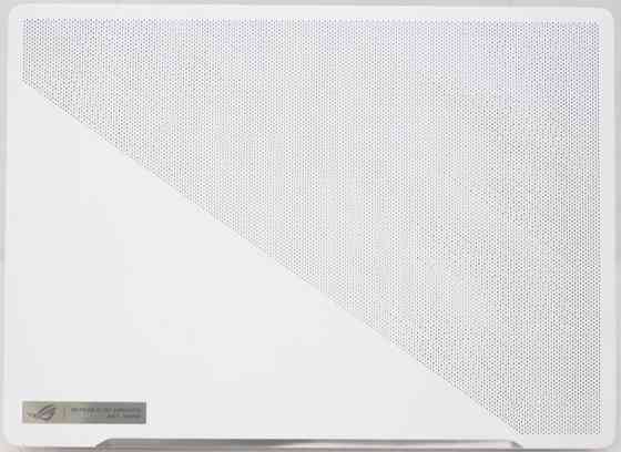 Ноутбук ASUS ROG Zephyrus G14 (2023) 7940HS 32Gb. 1TB.RTX 4070 8Gb. Харків