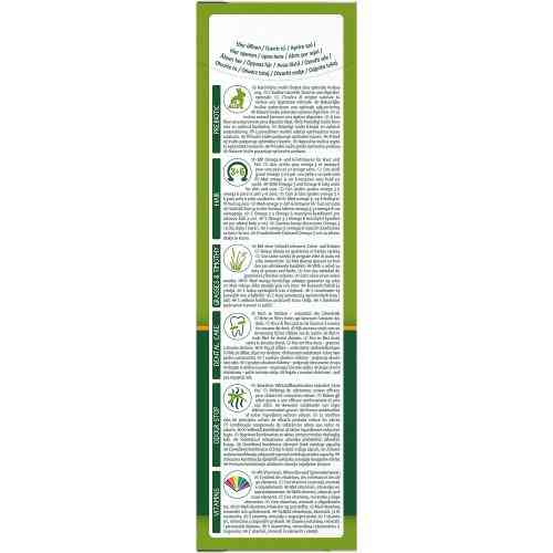 Корм Vitakraft Premium Menu Vital для шиншил 600 г Київ