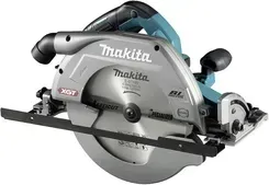 Электрическая пилка Makita HS011GZ Киев - изображение 1