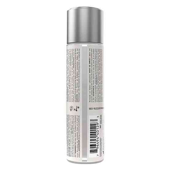 Массажное масло Aromatix Scented Massage Oil Strawberry 120 ml Sex Aura Киев