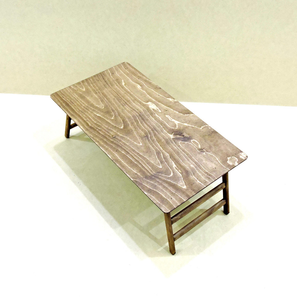 Столик для завтрака 