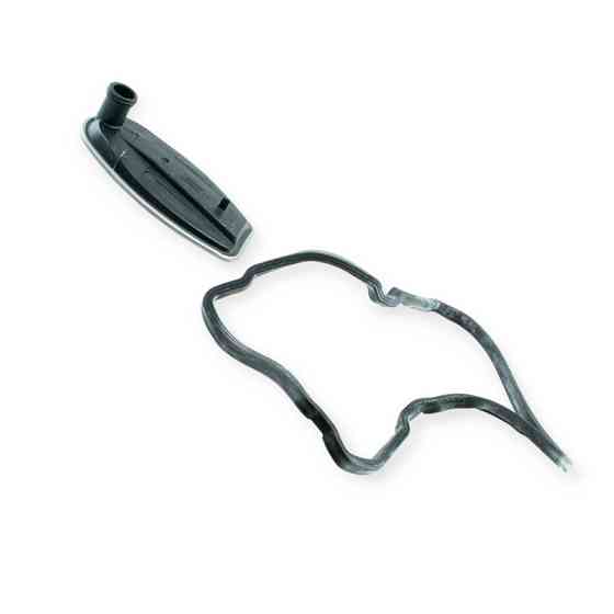 Фильтр Мерседес Бенз Спринтер 901-906 АКПП Мукачево