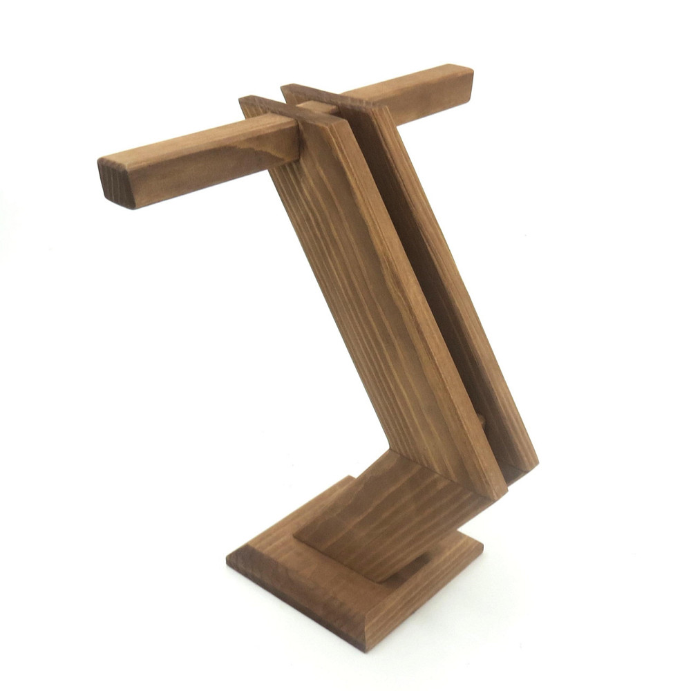 Стойка для наушников 