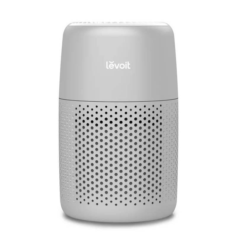 Очисник повітря Levoit Air Purifier Core Mini Pro (HEAPAPLVNEU0141Y) ( 13200 ) Харьков - изображение 17
