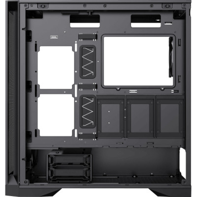 Корпус Gamemax Leader TG Вінниця - фото 3