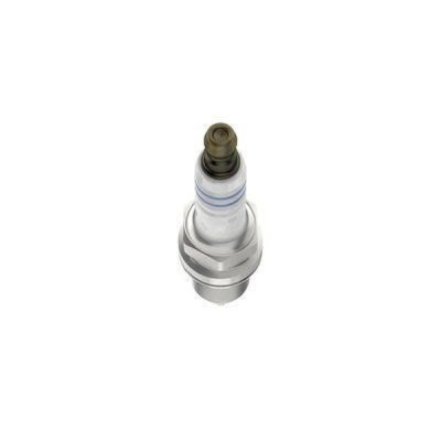 Свеча зажигания Bosch 0 242 245 590 Винница - изображение 4