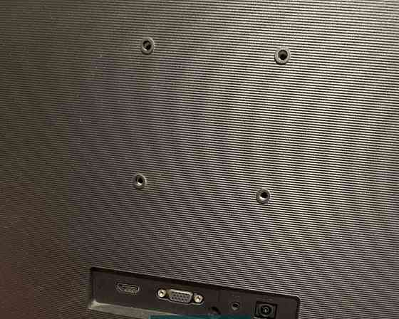 Монитор Samsung Curved Monitor 23.5 Киев