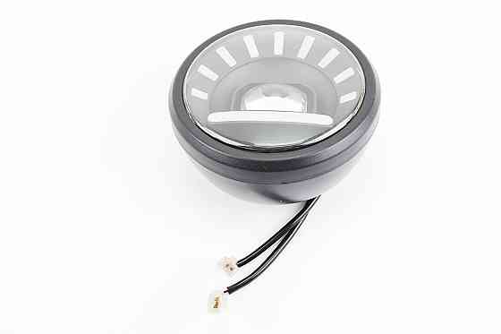 Фара TR-4 Київ