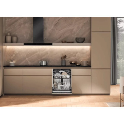 Посудомийна машина Whirlpool W7IHT58T Вінниця - фото 9