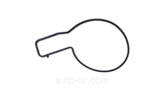 Водяна помпа  Volvo FM4 Euro 5, Renault C, K, T 7421812242 7421974078 7421781059 20921947 21648712 21781059 Луцьк