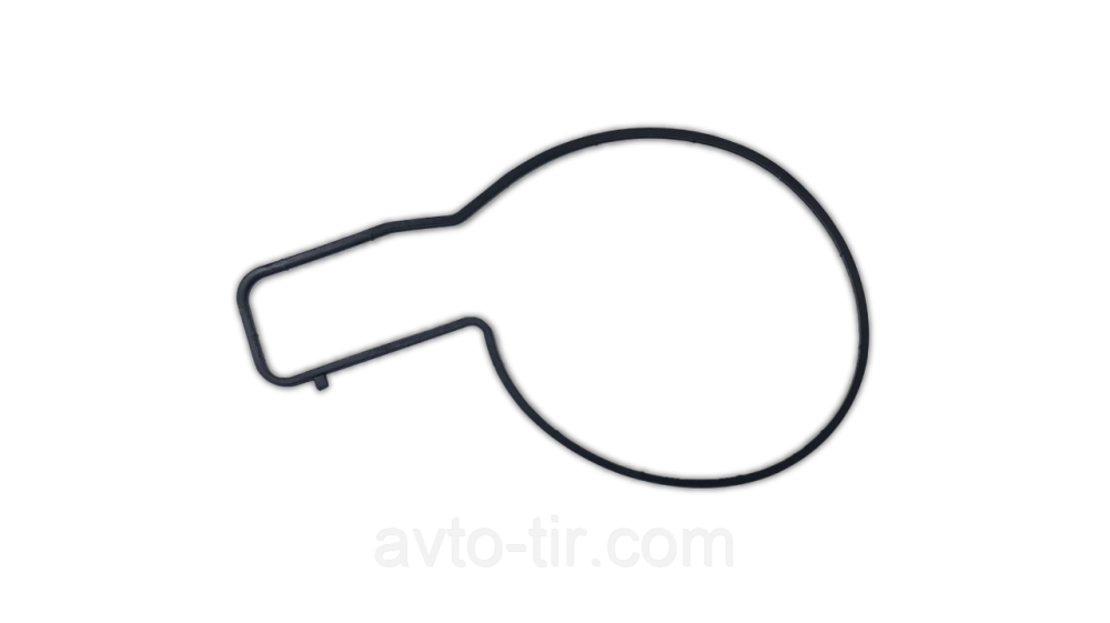 Водяна помпа  Volvo FM4 Euro 5, Renault C, K, T 7421812242 7421974078 7421781059 20921947 21648712 21781059 Луцьк - фото 3