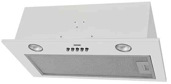 Витяжка Eleyus INTO 960 52 WH (6534175) Київ