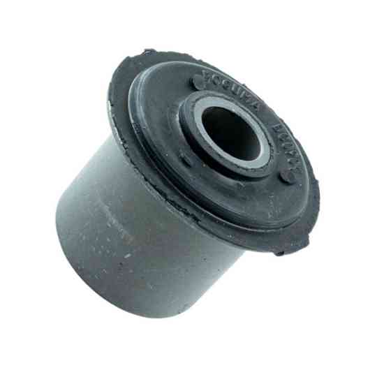 Втулка Fiat Ducato (94-03) зад ресори Мукачево